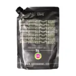 asgbox.pl - Kulki precyzyjne Specna Arms PRIME™ BIO Tracer 0.28g - 1 Kg