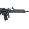 Karabinek ASG SRC DUAL POWER SR36E2 COB-302 Czarny OD-G-SRC-02-042592-00 asgbox.pl Karabinek ASG SRC DUAL POWER SR36E2 COB-302 Czarny OD-G-SRC-02-042592-00 asgbox.pl