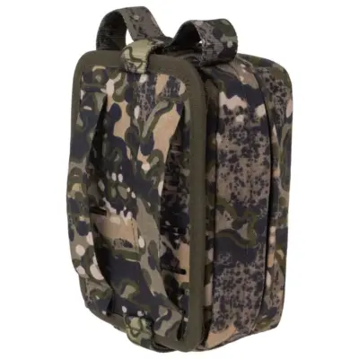 asgbox.pl - Apteczka zrywana TM-06 -MAPA®