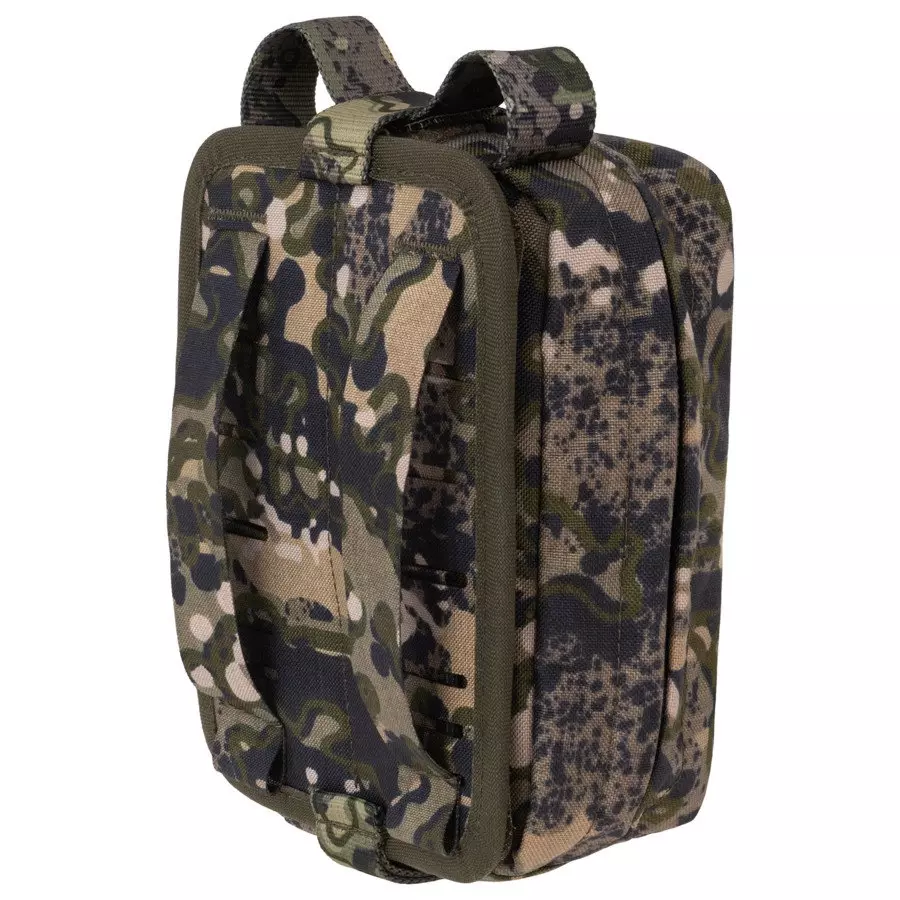 Apteczka zrywana TM-06 -MAPA® MSK-19-034187-00 asgbox.pl asgbox.pl - Apteczka zrywana TM-06 -MAPA®