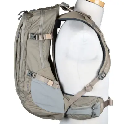 Plecak Alpinus Muddus 30l Oliwkowy ALN-20-046542-00 asgbox.pl Plecak Alpinus Muddus 30l Oliwkowy ALN-20-046542-00 asgbox.pl