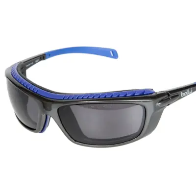 asgbox.pl - Okulary ochronne BAXTER - Przyciemniany