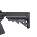 asgbox.pl - Karabinek ASG Specna Arms SA-P22 Prime™ BLDC™ Aster II ETU Czarny