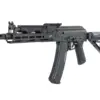 asgbox.pl - Karabinek ASG Arcturus Advanced Tactical AK MOD1 Carbine AEG FE™ do 1.14 J