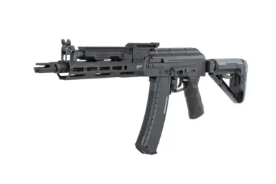 asgbox.pl - Karabinek ASG Arcturus Advanced Tactical AK MOD1 Carbine AEG FE™ do 1.14 J