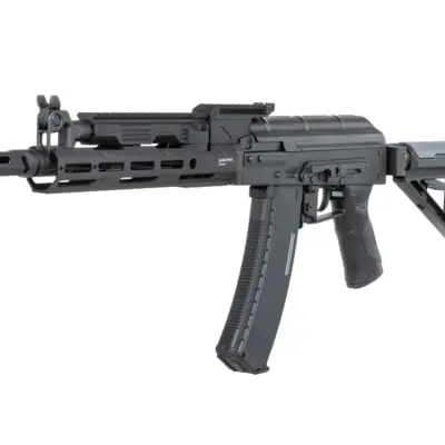 asgbox.pl - Karabinek ASG Arcturus Advanced Tactical AK MOD1 Carbine AEG FE™