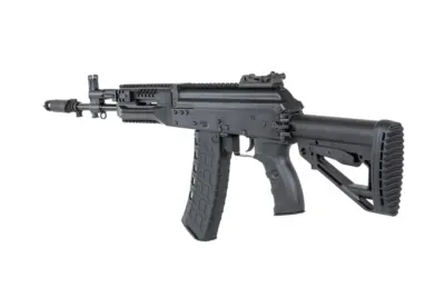 Karabinek ASG Arcturus AK12 AEG FE™ - obrazek 3