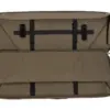 Pokrowiec SAVIOR EQUIPMENT SPECIALIST Double Rifle Case 110 cm Oliwkowy OD-G-SVR-20-045035-00 asgbox.pl