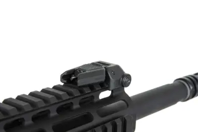 Karabinek ASG Specna Arms SA-C09 CORE™ HAL ETU™ 1.14 J Czarny - obrazek 2