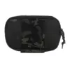 Podwieszana kieszeń uniwersalna Wosport Small Multi-Purpose Task Pouch MC Black OD-G-WSP-19-044599-00 asgbox.pl asgbox.pl - Podwieszana kieszeń uniwersalna Wosport Small Multi-Purpose Task Pouch MC Black