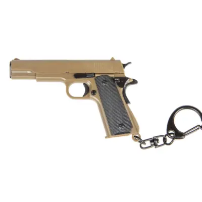 asgbox.pl - Brelok wzór #6