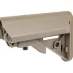 asgbox.pl - Kolba A&K typu SF Tan