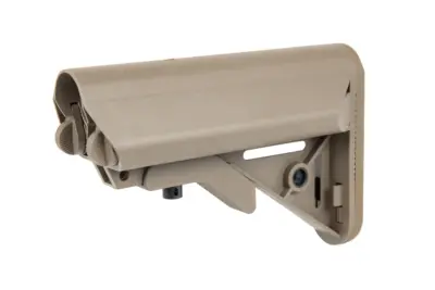 asgbox.pl - Kolba A&K typu SF Tan
