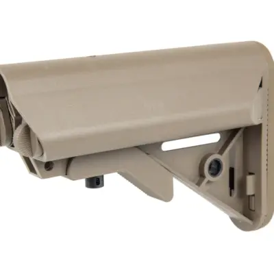 asgbox.pl - Kolba A&K typu SF Tan