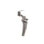 asgbox.pl - Język spustowy Quantum Trigger 1B1 - szary