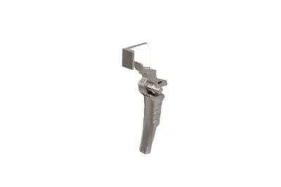 asgbox.pl - Język spustowy Quantum Trigger 1B1 - szary