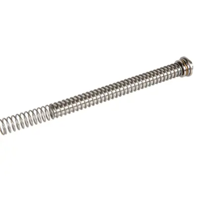 asgbox.pl - Prowadnica i spreżyna powrotna Short Stroke NEO do replik TM Hi-Capa 5.1