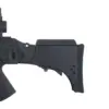 asgbox.pl - Karabinek ASG Specna Arms SA-G13V EBB Czarny (OUTLET)