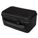 asgbox.pl - Taktyczne słuchawki aktywne HD-17 Gen 6 - Czarny