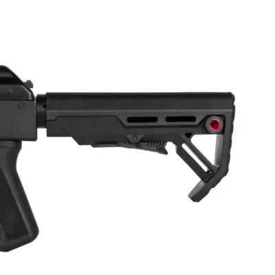 Alternative view of Replika karabinka AK STORM 025