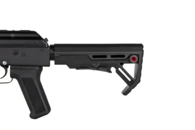 Karabinek ASG Double Bell AK STORM 025 (OUTLET) - obrazek 2