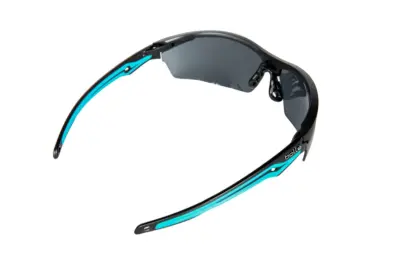 asgbox.pl - Bolle Safety - Okulary ochronne TRYON - Przyciemniane