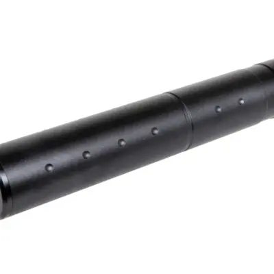 Tłumik dźwięku EPeS 32x195mm Żłobiony EPE-09-045004-00 asgbox.pl Tłumik dźwięku EPeS 32x195mm Żłobiony EPE-09-045004-00 asgbox.pl