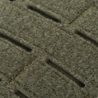 asgbox.pl - Plecak M-Tac STURM Elite 15l Ranger Green