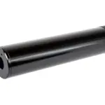asgbox.pl - Tłumik dźwięku EPeS 32x150mm Gładki