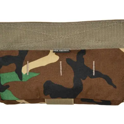 asgbox.pl - Mała podwieszana ładownica -  Woodland