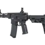 asgbox.pl - Karabinek ASG Arcturus X C.A.T. AR-15 Explorer 8.5" AR AEG FE™