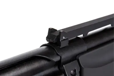 Replika strzelby GBB Tokyo Marui Saiga-12K - obrazek 2