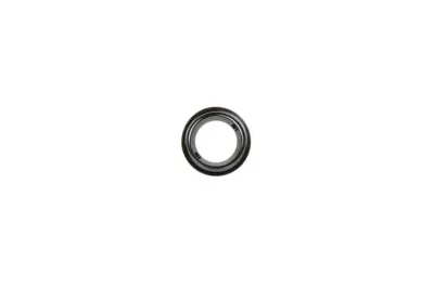 asgbox.pl - Inlet Adaptor 11