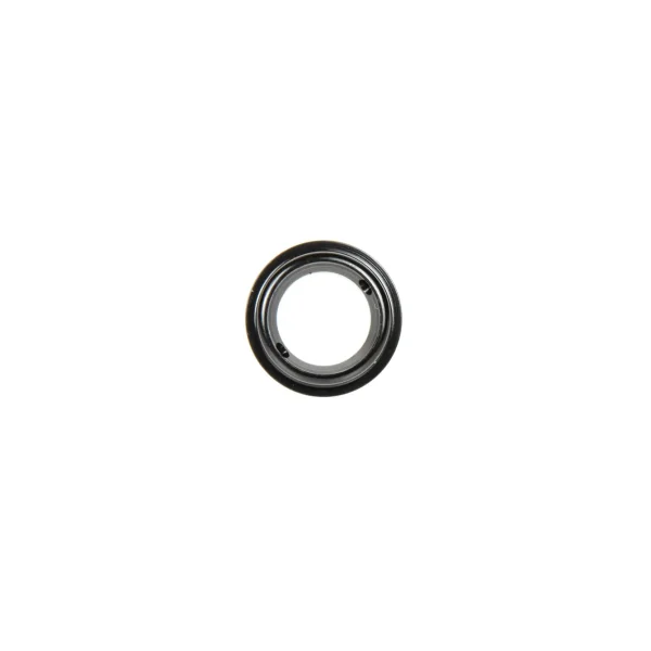 asgbox.pl - Inlet Adaptor 11