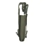 asgbox.pl - Kieszeń na opaskę zaciskową Wosport Quick Tourniquet Pouch Ranger Green