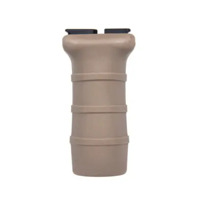 asgbox.pl - Krótki chwyt taktyczny Stubby MLOK Dark Earth