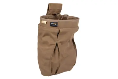 asgbox.pl - Torba zrzutowa Elite Coyote