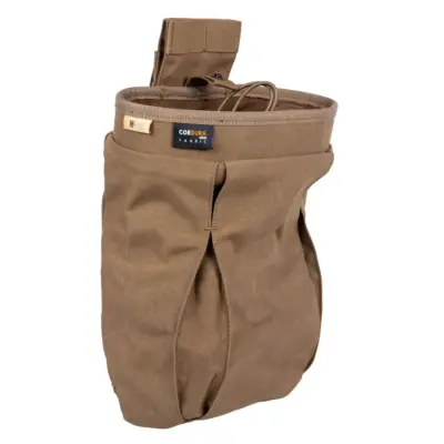 asgbox.pl - Torba zrzutowa Elite Coyote