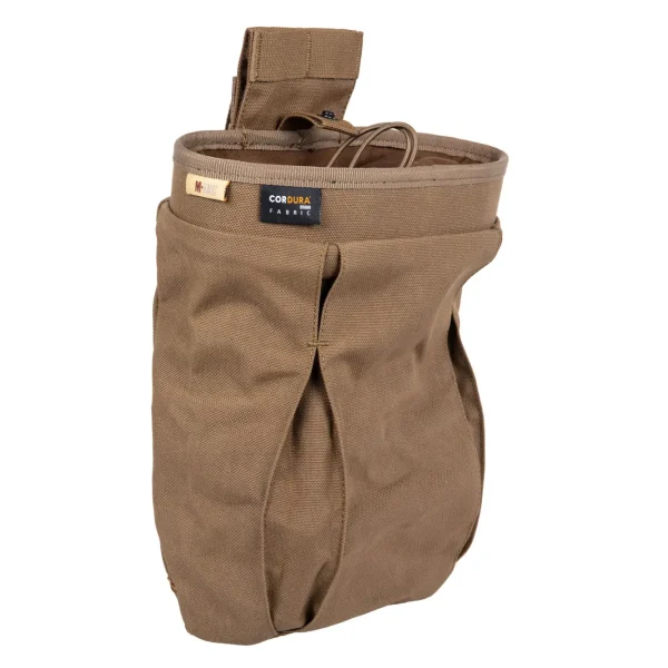 asgbox.pl - Torba zrzutowa Elite Coyote