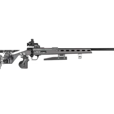 asgbox.pl - Replika Karabinu wyborowego PTS-001