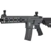Karabinek ASG Specna Arms SA-A37 ONE™ Kestrel™ ETU z silnikiem bezszczotkowym Chaos Grey OD-G-SPE-01-043423-00 asgbox.pl