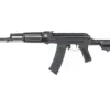 Karabinek ASG Specna Arms SA-J79 CORE™ HAL ETU Gen.2 Czarny OD-G-SPE-01-043253-00 asgbox.pl