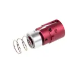 asgbox.pl - Komora Hop-up T.N.T. do replik GHK AR15 (typ B)