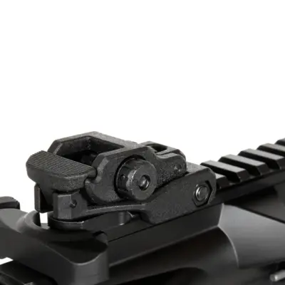 Replika karabinka RRA SA-E14 EDGE 2.0™GATE ASTER - czarna OUT-72-033661-00 asgbox.pl Replika karabinka RRA SA-E14 EDGE 2.0™GATE ASTER - czarna OUT-72-033661-00 asgbox.pl