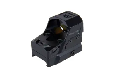 asgbox.pl - Kolimator Vector Optics  Frenzy-X 1x19x28 Gen II