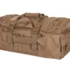 Plecak 40L Specna Arms Tactical Tan OD-G-SPE-20-042505-00 asgbox.pl