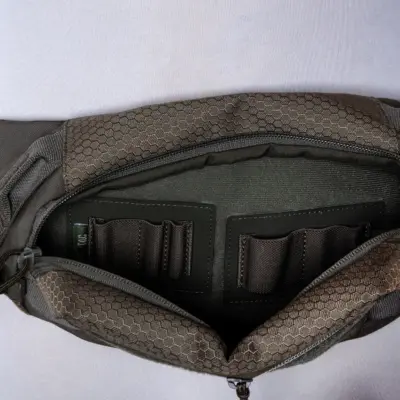Torba Waist Bag Elite Hex Ranger Green MTC-20-041494-00 asgbox.pl Torba Waist Bag Elite Hex Ranger Green MTC-20-041494-00 asgbox.pl