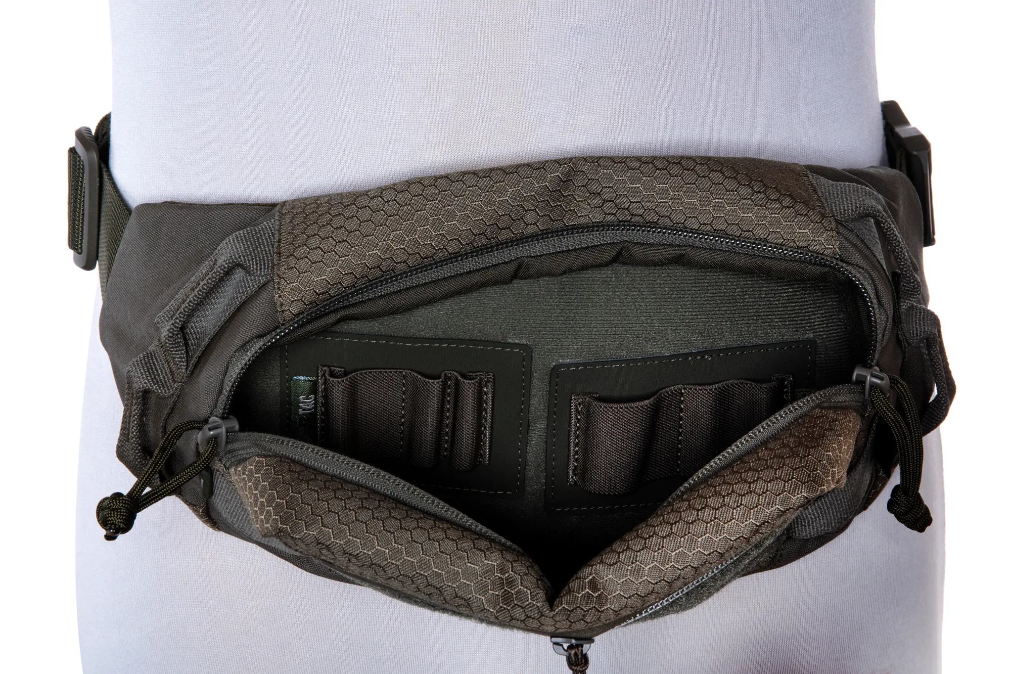 Torba Waist Bag Elite Hex Ranger Green MTC-20-041494-00 asgbox.pl Torba Waist Bag Elite Hex Ranger Green - obrazek 3