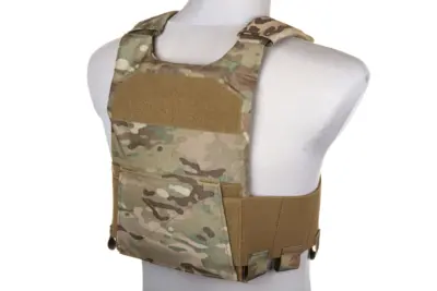 Kamizelka Primal Gear AC-1 Lightweight MC - obrazek 2