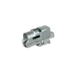 asgbox.pl - Komora Hop Up do replik Glock Umarex/VFC